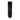 BISHOP POWER WAND LINER SET
