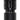 BISHOP POWER WAND LINER SET