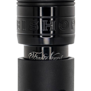 BISHOP POWER WAND LINER SET