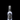 VEIL OF LILY SOOTHING FACIAL MIST
