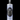 VEIL OF LILY SOOTHING FACIAL MIST