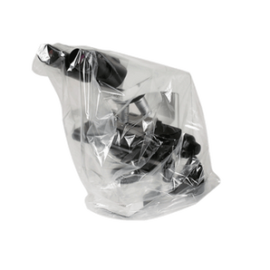 SAC DE PROTECTION POUR MACHINE 5"× 5"