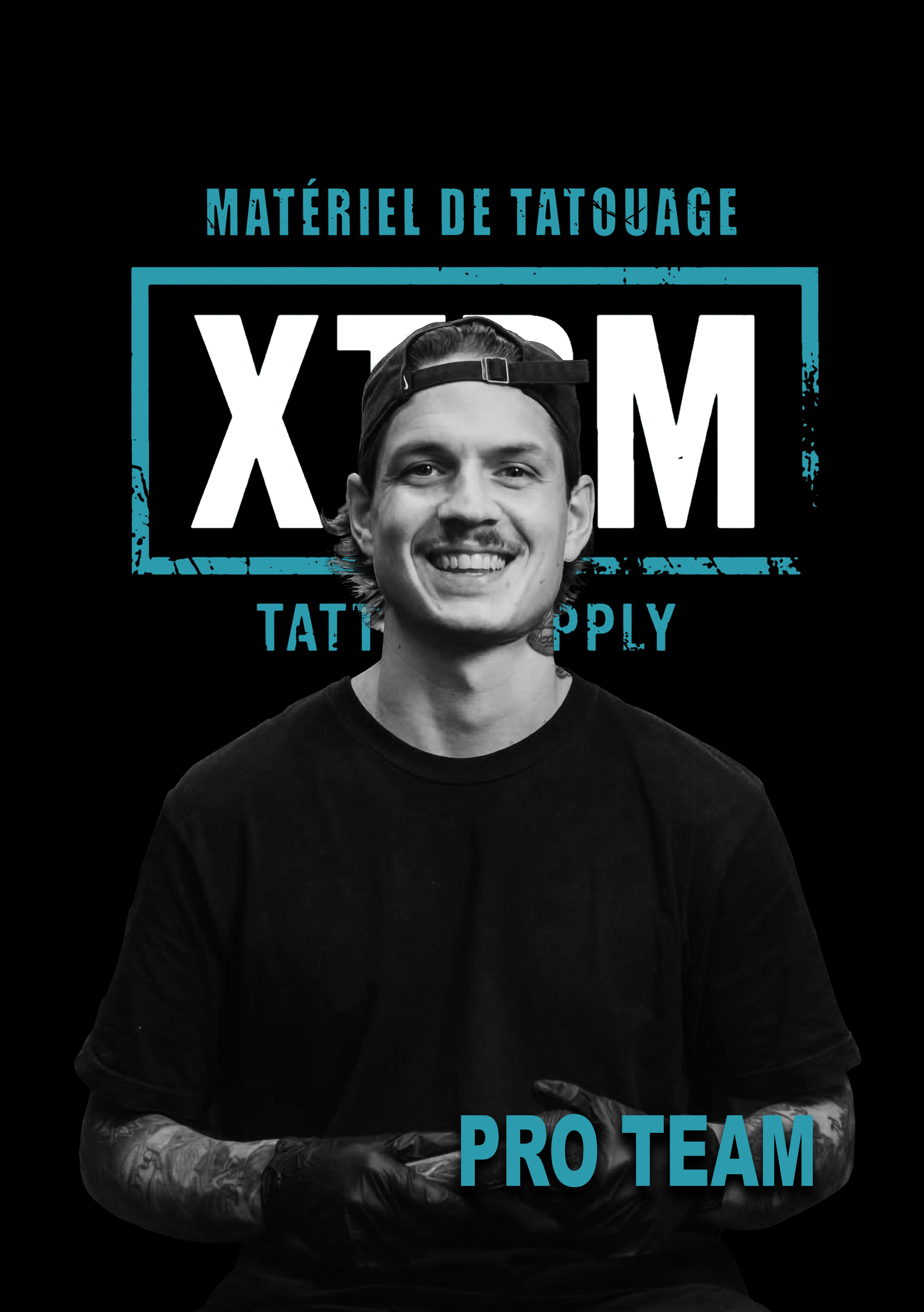 Liquid error (sections/teampro line 11): input to image_tag must be an image_url