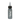 MEDIUM GREY