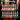 OLEG SHEPELENKO 16 COLORS SET