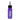 ORCHILD