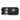 BISHOP POWER WAND PACKER SET WITH ADVANCED BATTERY