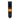 BISHOP POWER WAND PACKER SET WITH ADVANCED BATTERY