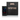 BISHOP X CRITICAL BATTERY PACKS