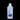50% ALCOHOL