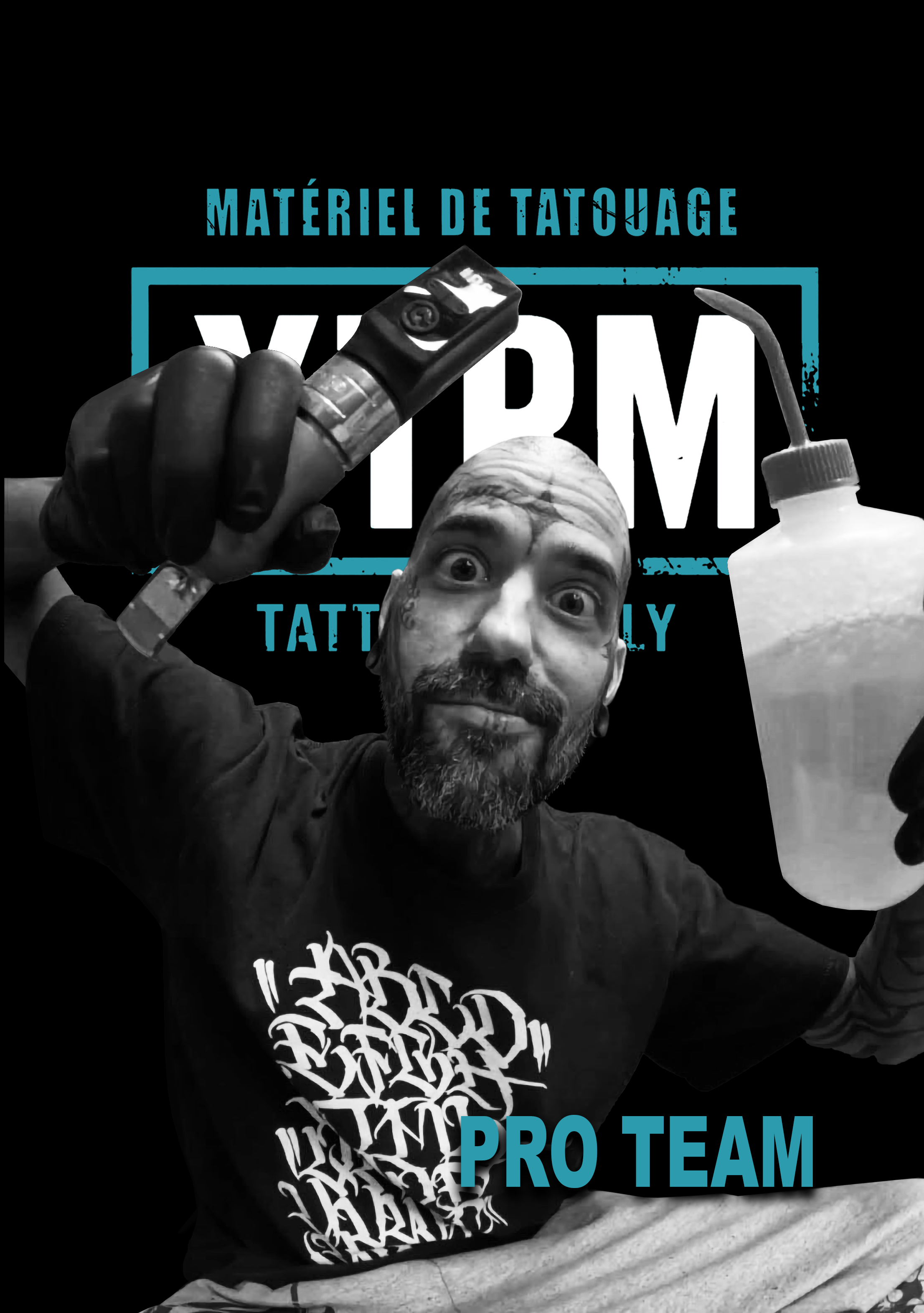 Liquid error (sections/teampro line 11): input to image_tag must be an image_url