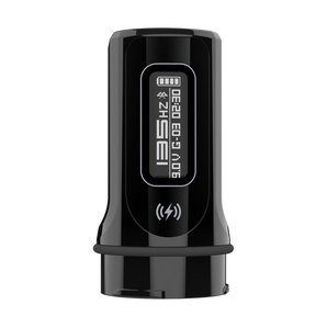 POWERBOLT II