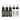 ENSEMBLE PRO SERIES
