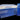 DELUXE DOUBLE-BLADE RAZORS