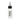 REALLY WHITE