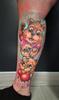 Gallery Image 11