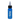 SAPHIRE