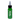 SHAMROCK