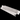 STYLO SKIN SURFER