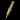 VELURE WIRELESS PMU MACHINE