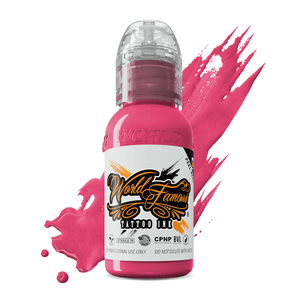 BALI PINK