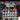 CHRIS RIGONI SHAPES & SHADOWS 12 COLORS SET
