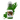 EVERGLADES GREEN