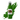 EVERGLADES GREEN