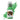 IRELAND GREEN