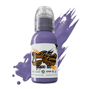 LONDON LAVENDER