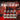 MAK'S KORNEV'S BLOOD COLOR SET
