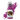 ROLLS ROYCE PURPLE