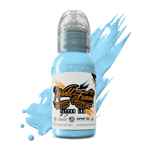 SINATRA BLUE