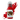SAILOR JERRY RED