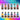 12 PRIMARY COLORS #2 SET