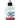 AQUA GREEN