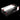 ABSOLUTE - NITRILE 3.2 MM