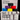 Self Adherent Bandage - ETE