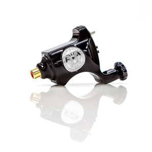 BISHOP V6 ROTARY RCA - STROKE 3.5 MM