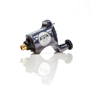 BISHOP V6 ROTARY RCA - STROKE 3.5 MM