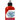 CORAL RED