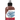 DEAD BROWN