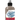 DEAD FLESH