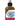 NARRA