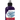 OBSIDIAN