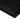 DRAP DE PROTECTION NOIR KWADRON