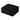 DRAP DE PROTECTION NOIR KWADRON