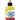DAFFODIL
