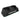 STATION DE CHARGE DOUBLE FK IRONS