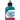 FROSTY BLUE